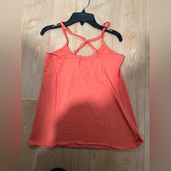 Abercrombie and fitch - Picture 7 of 12